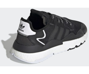 Adidas Nite Jogger (EE6254) | ubicaciondepersonas.cdmx.gob.mx