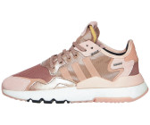 Sneaker rosa Preisvergleich | Günstig bei idealo kaufen Sneaker rosa Preisvergleich | Günstig bei idealo kaufen