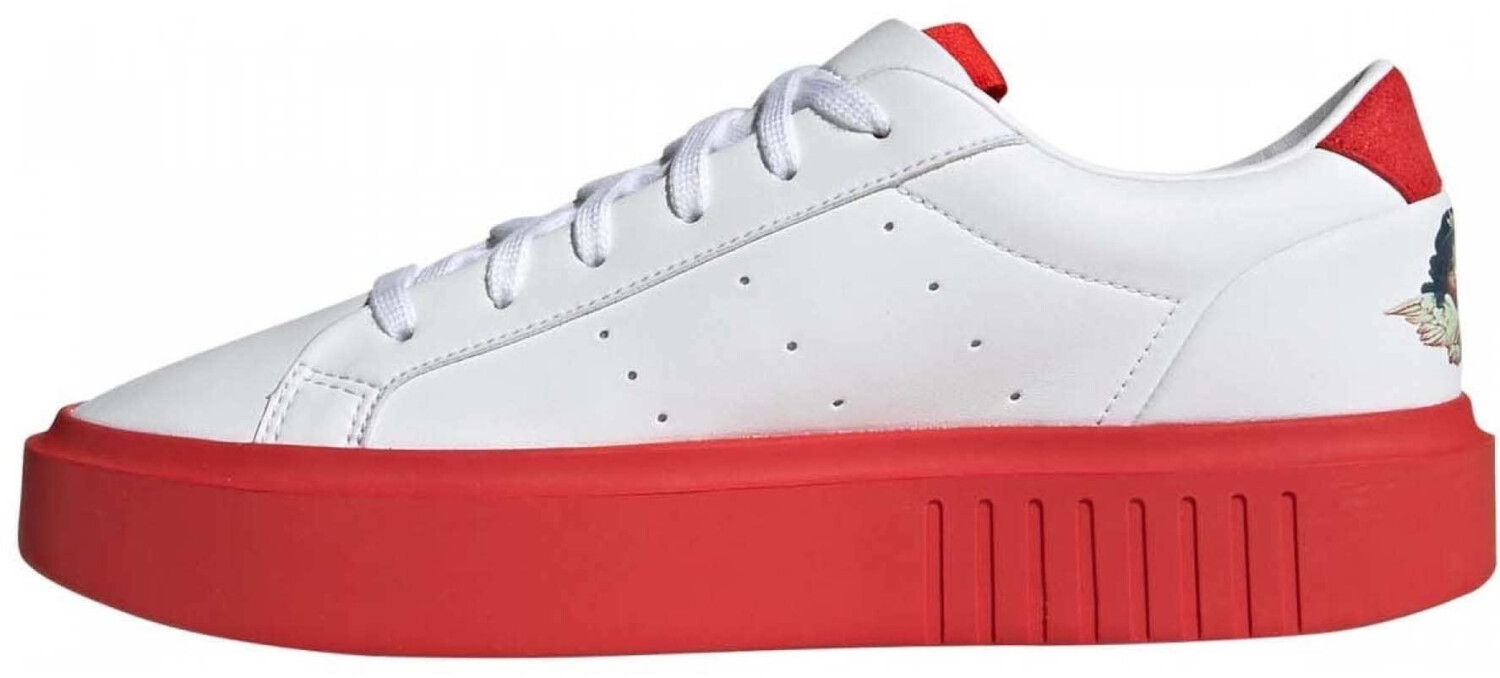 Adidas Sleek Super au meilleur prix sur idealo.fr