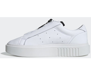 adidas sleek mujer super adidas sleek mujer super