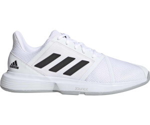 adidas court bounce shoes