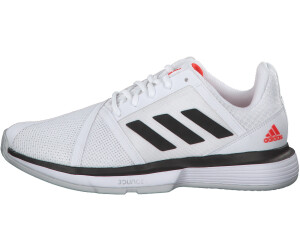courtjam bounce adidas International Courier Services In Mumbai Cheapest Courier Price