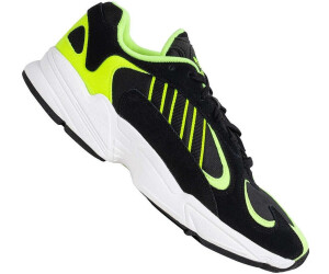 miglior prezzo scarpe adidas yung 1