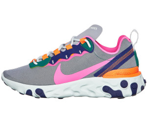 nike react element 55 miglior prezzo