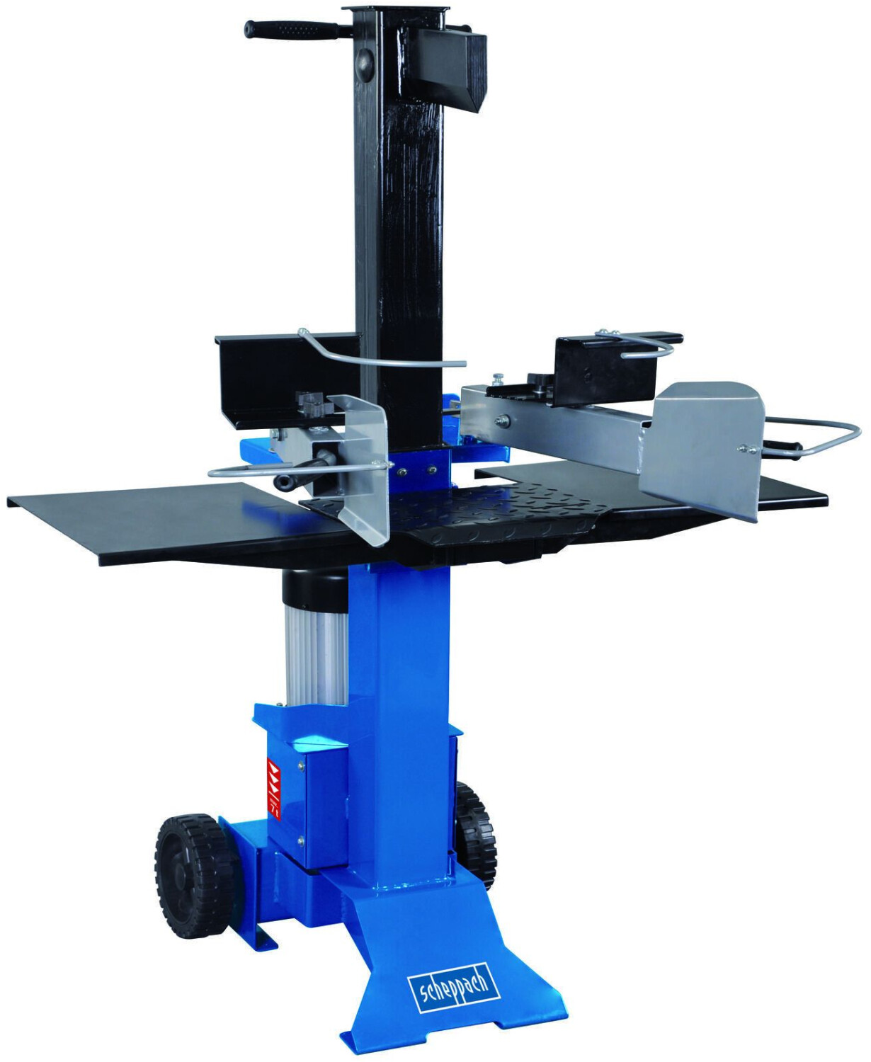 Scheppach HL730 3000W