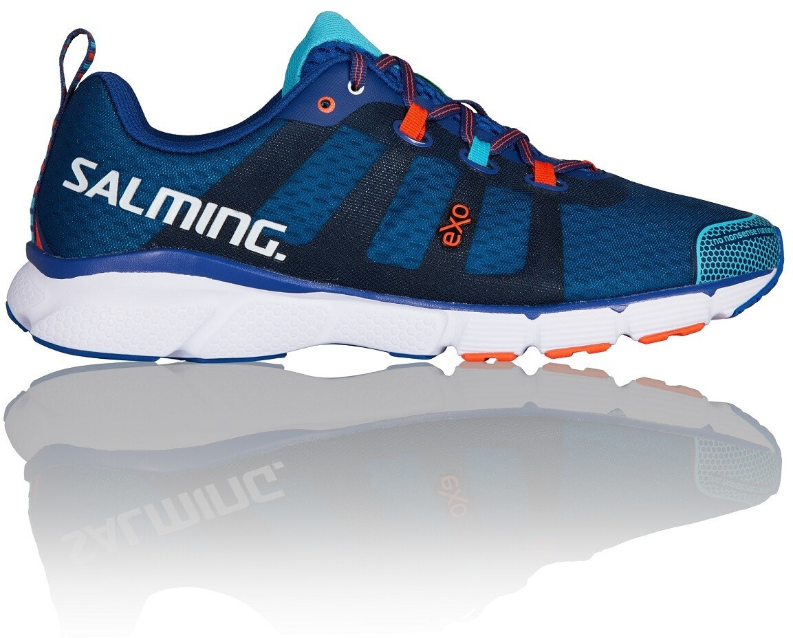 Salming EnRoute Shoe Men