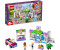LEGO Friends - Supermarkt von Heartlake City (41362)