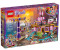 LEGO Friends - Vergnügungspark von Heartlake City (41375)