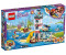 LEGO Friends - Lighthouse Rescue Centre (41380)
