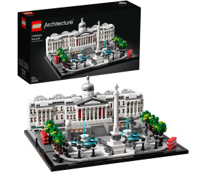 Buy lego 2025 architecture