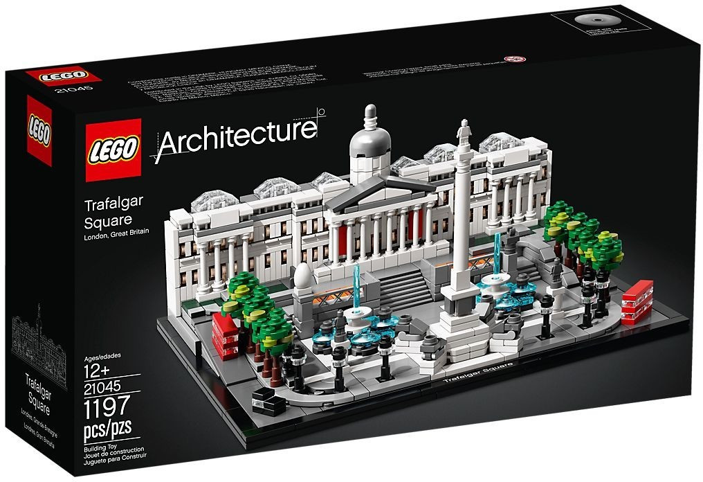 Lego uk store