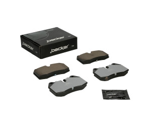 Alpinestars Tech 10 Boots Sole 11--12 Black//White 25SUT10-12-11//12
