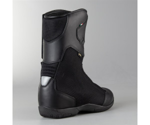 Tcx lady clearance tourer gtx