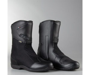 TCX Lady Tourer desde 213 99 Compara precios en idealo
