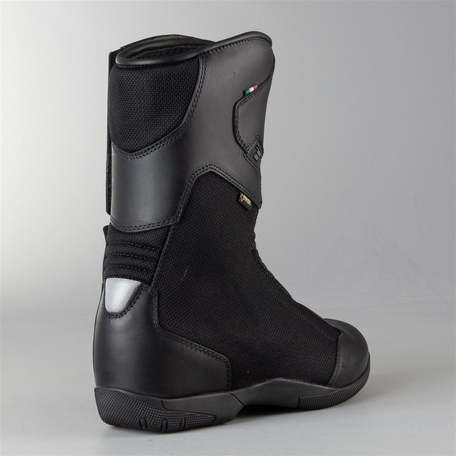 Tcx lady tourer gtx clearance