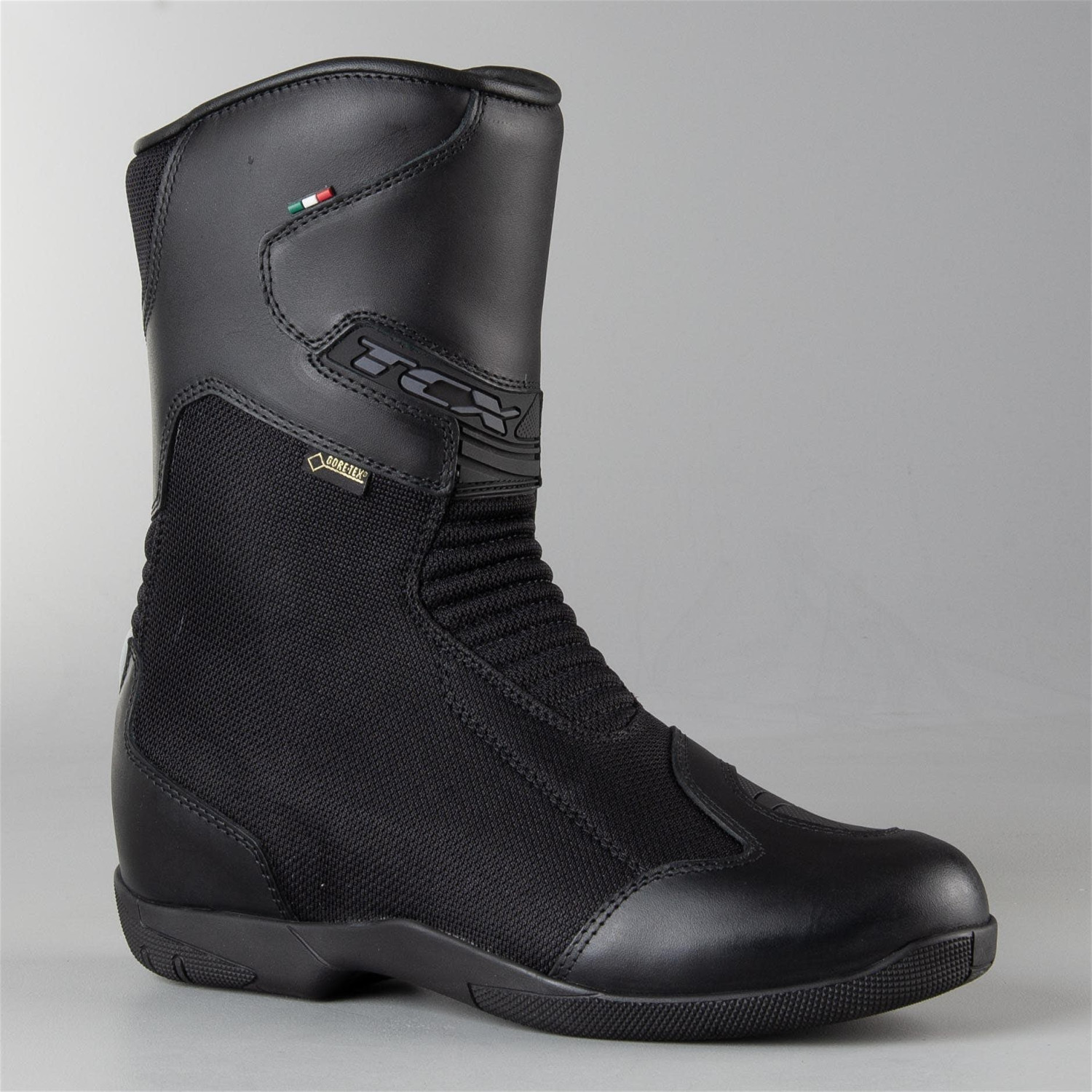 TCX Bottes Lady Tourer au meilleur prix sur idealo