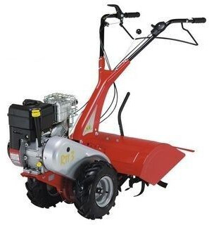 Eurosystems RTT3