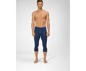 Ammann Herren Slip 'Feinripp Premium' – 100% Baumwolle, Weich & Formbeständig