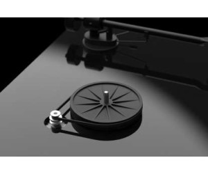 Pro-Ject T1 a € 296,10 (oggi)  Migliori prezzi e offerte su idealo