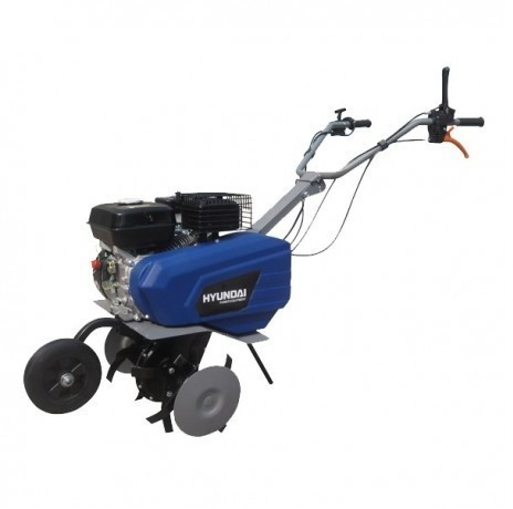 Hyundai HMTB52