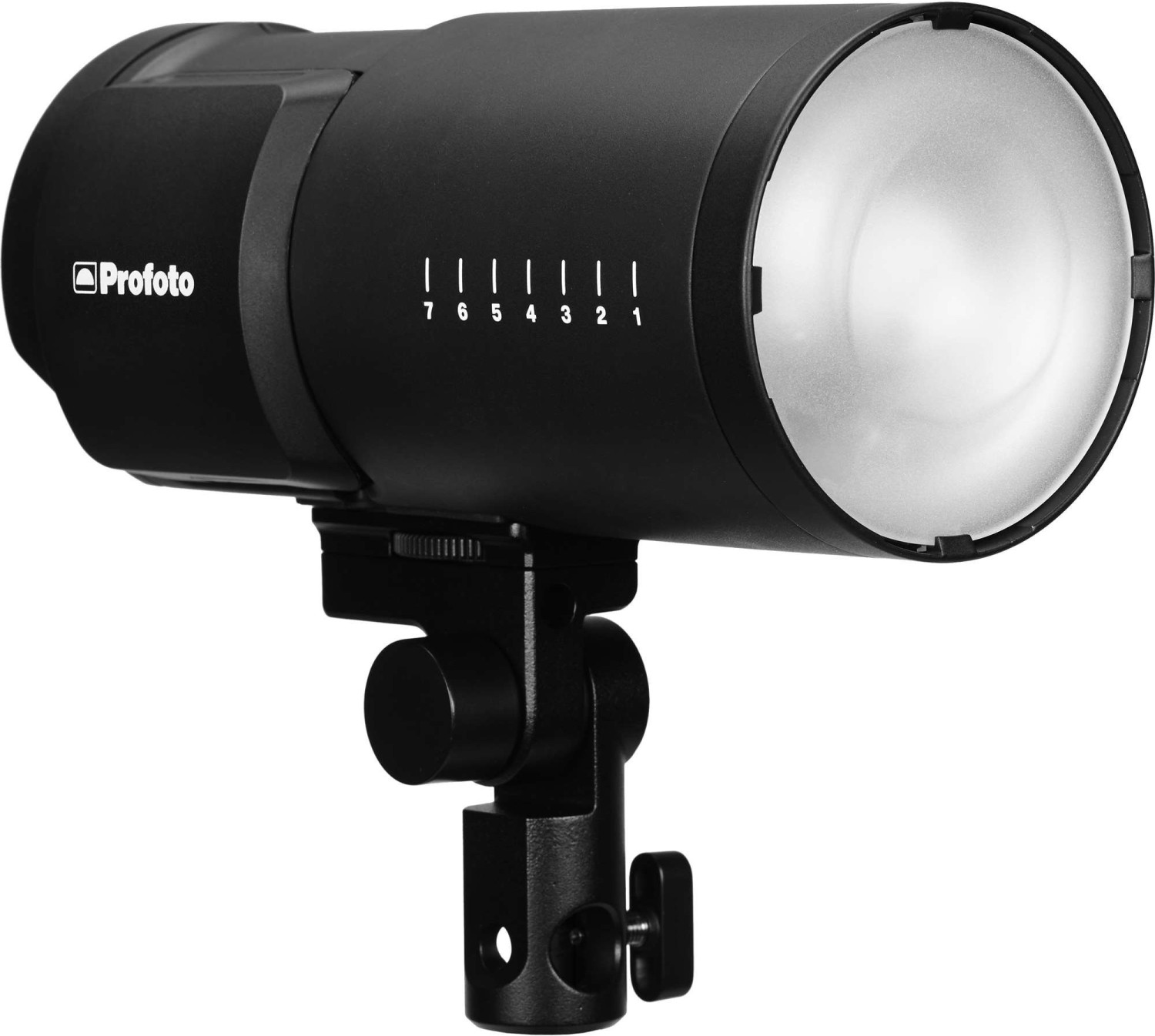 Profoto B10 Plus