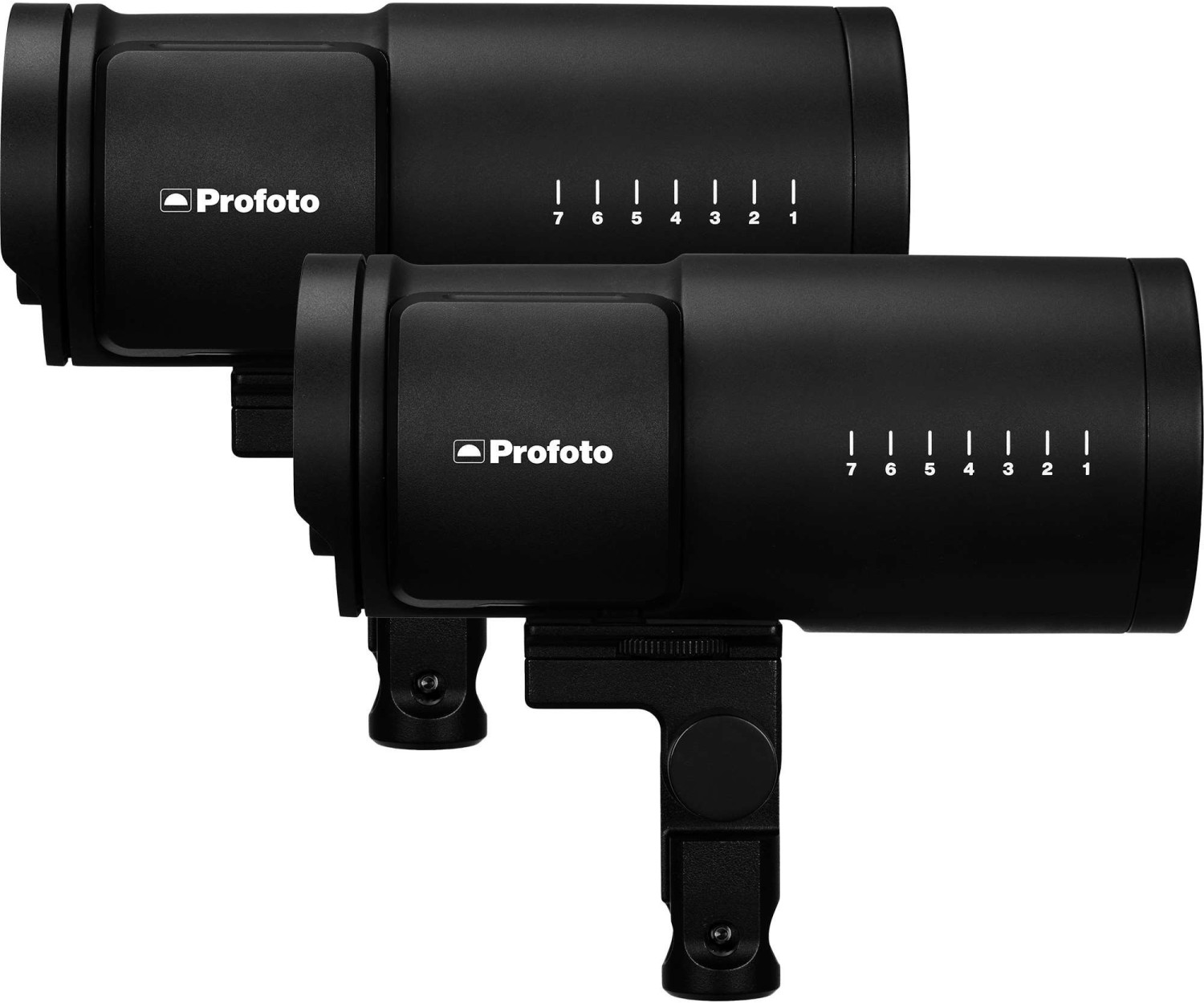 Profoto B10 Plus Duo Kit