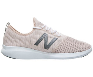 new balance fuel coast