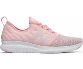 new balance fuelcore coast blue