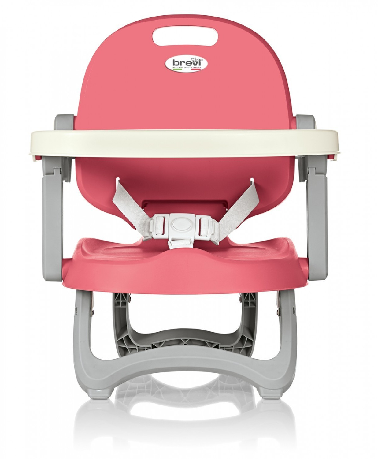 Brevi Picnic  Strawberry