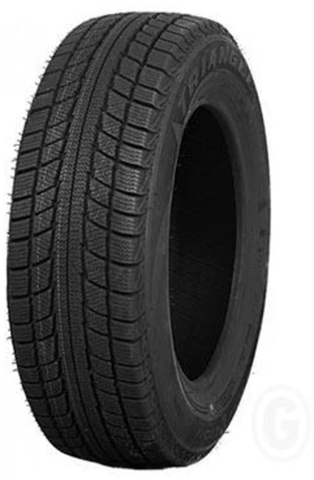 TriangleTire TR 777 215/70 R15 98T