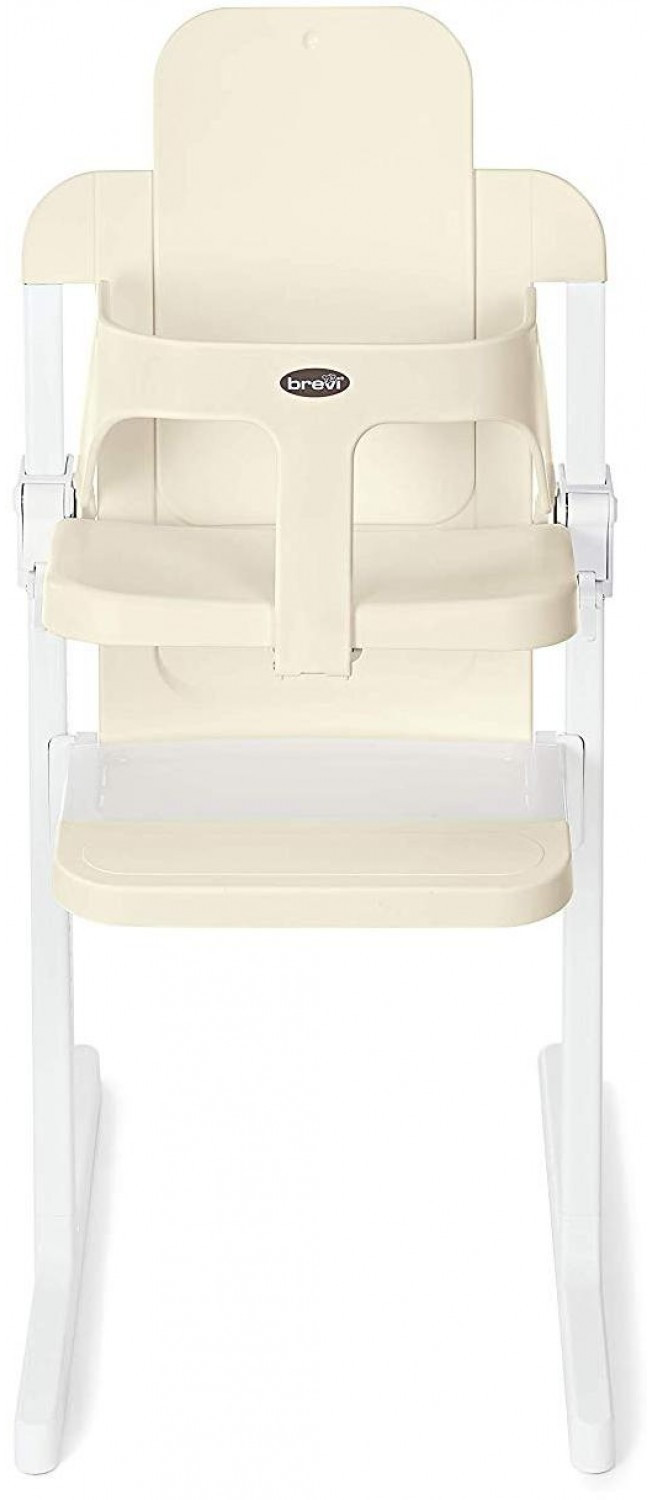 Brevi Slex Evo Milk