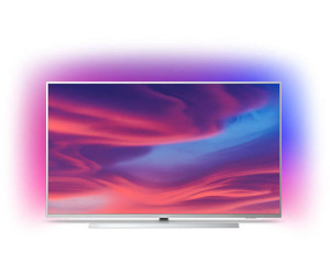 Philips Pus7334 Ab 529 00 August 2020 Preise Preisvergleich