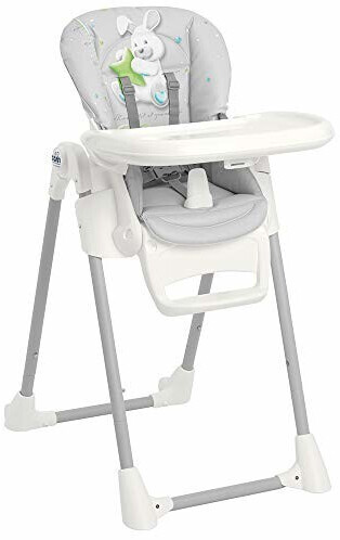 Cam Pappananna S2250