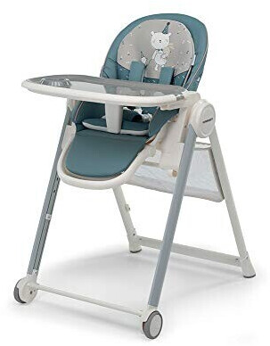 Foppapedretti Misterchef 3in1
