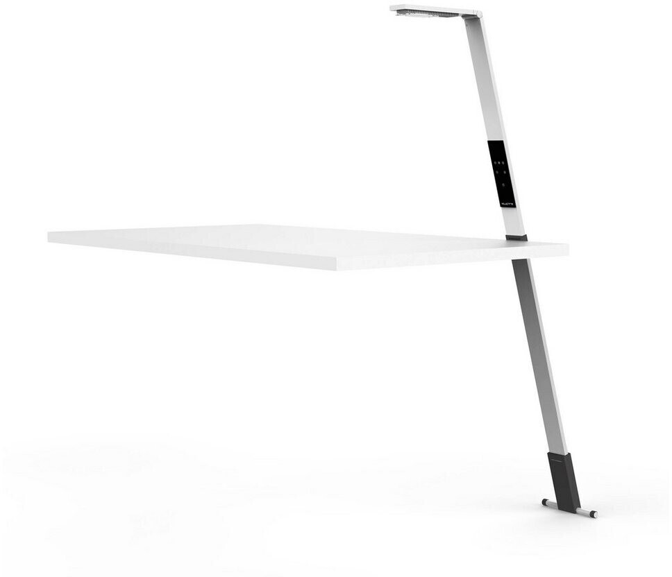 Luctra FLEX (923102)