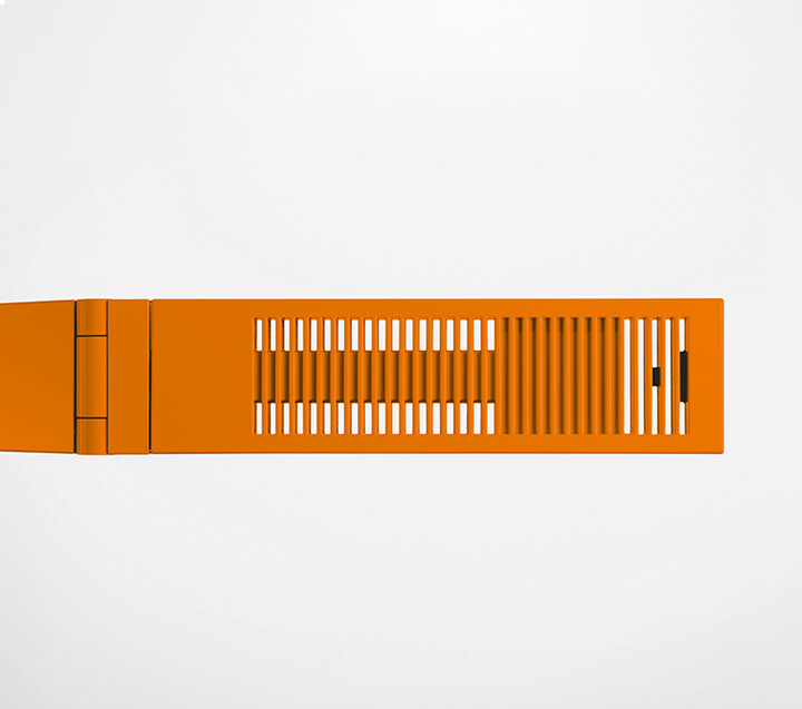 Luctra FLEX (923109)