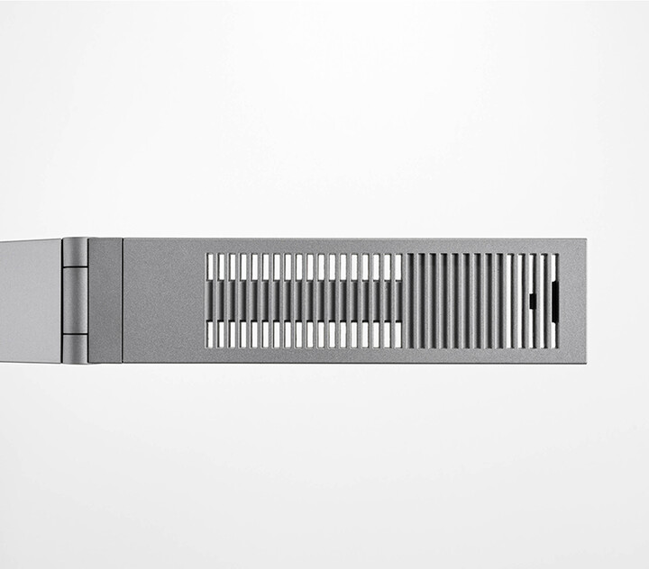 Luctra FLEX (923123)