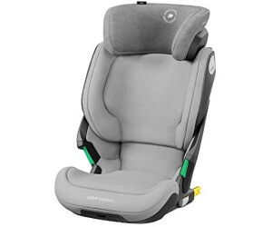 Bebe Confort Kore I Size Au Meilleur Prix Sur Idealo Fr