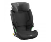 Siege Auto Rehausseur Bebe Confort Au Meilleur Prix Idealo Fr