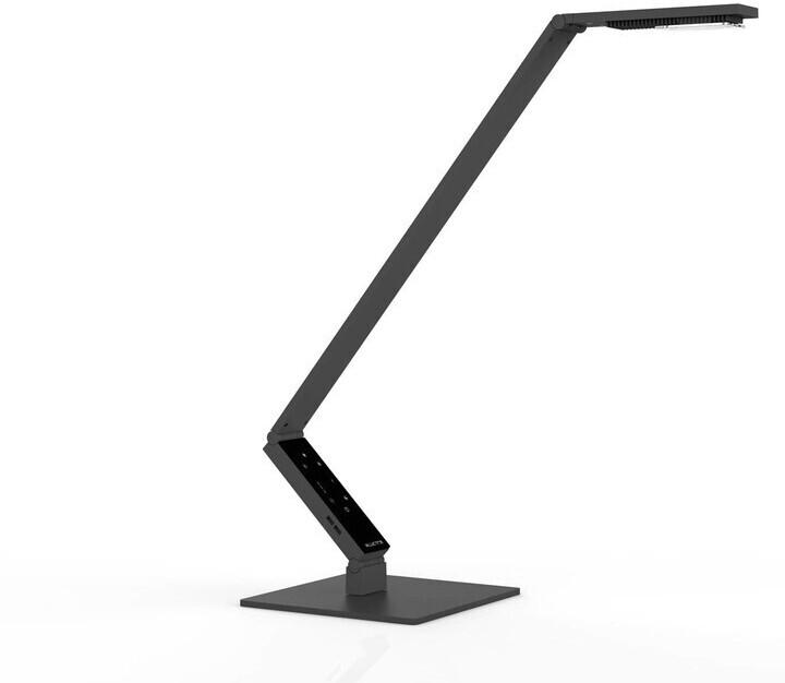 Luctra TABLE PRO Linear Base