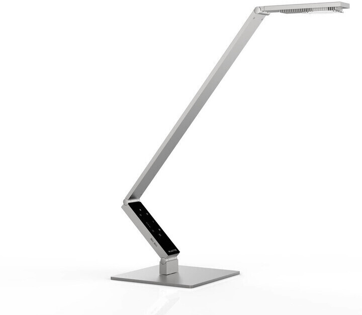 Luctra TABLE PRO Linear Base (921523)