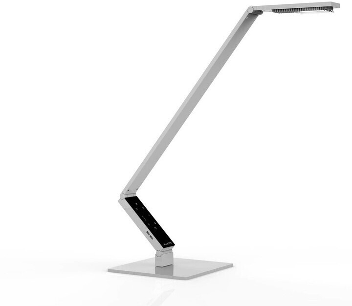 Luctra TABLE PRO Linear Base (921502)