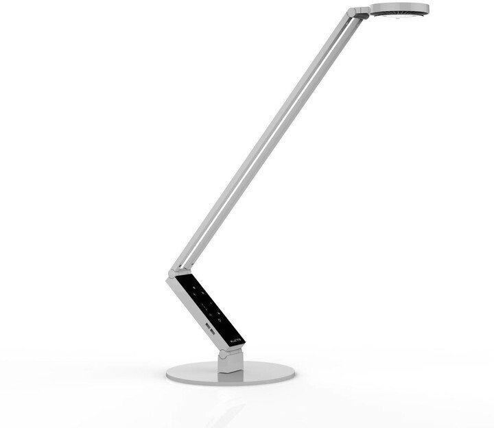 Luctra TABLE PRO Radial Base