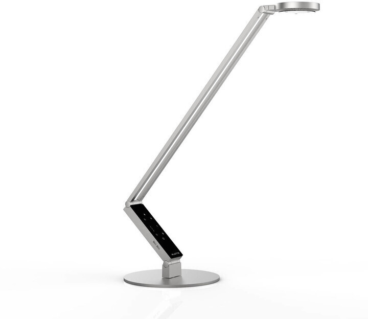 Luctra TABLE PRO Radial Base (921623)