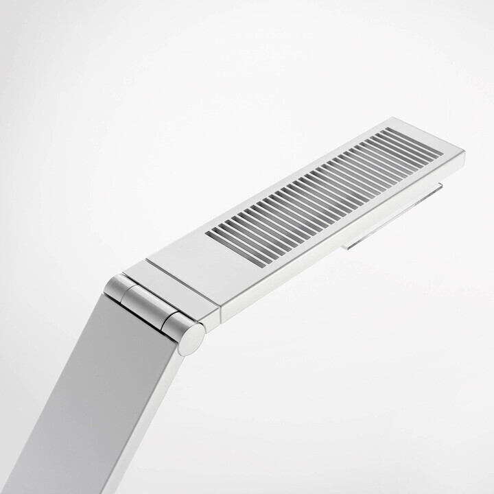 Luctra TABLE Linear Base