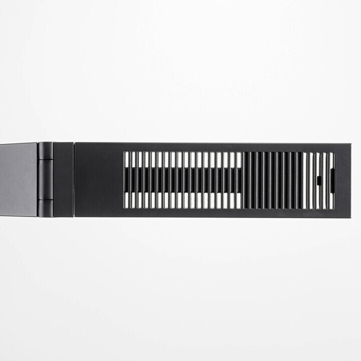 Luctra TABLE Linear Base (920101)