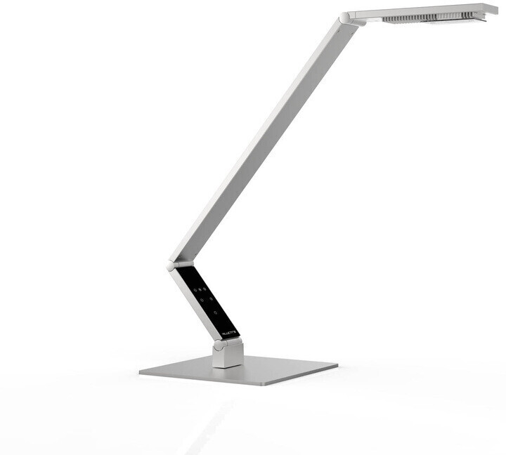 Luctra TABLE Linear Base (920123)