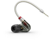 Sennheiser ie 2025 500 pro price