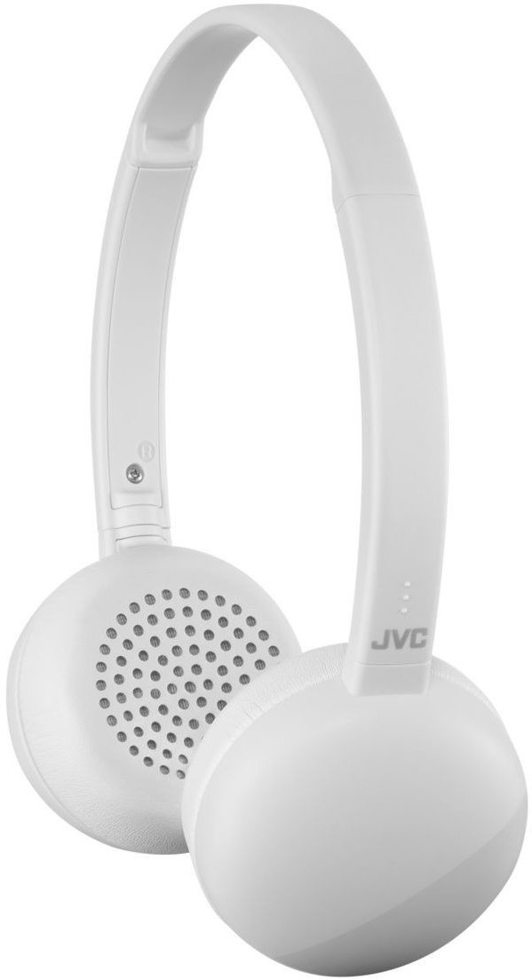 JVC HA-S20BT gris