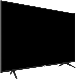 Hisense H43B7100